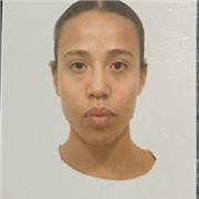 Doy clases particulares económicas de apoyo para todos